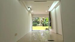 Ping-an Gardens (D16), Shop House #583291471